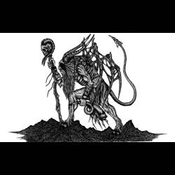 Doomslaughter : Downfall Proclamator